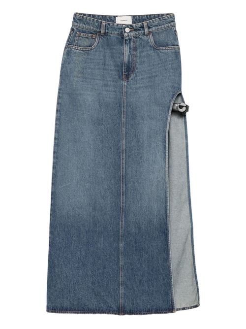  COPERNI | COPJ101F2014BLUE VINTAGE